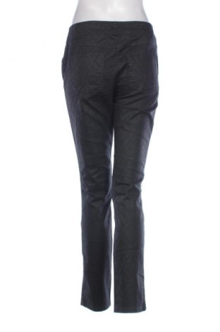 Dámské kalhoty  Gerry Weber, Velikost M, Barva Šedá, Cena  785,00 Kč