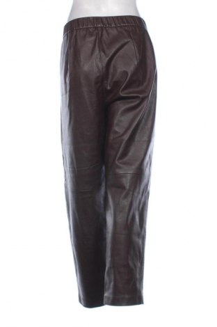 Női nadrág Gerry Weber, Méret XL, Szín Barna, Ár 12 400 Ft
