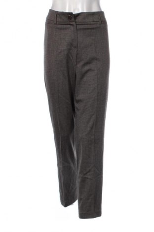 Dámské kalhoty  Gerry Weber, Velikost XL, Barva Vícebarevné, Cena  1 039,00 Kč