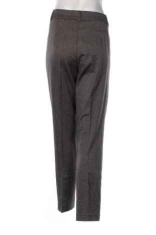 Dámské kalhoty  Gerry Weber, Velikost XL, Barva Vícebarevné, Cena  1 039,00 Kč