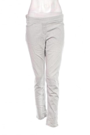 Damenhose Gerry Weber, Größe L, Farbe Grau, Preis 17,99 €
