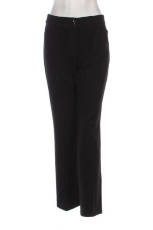 Női nadrág Gerry Weber, Méret M, Szín Fekete, Ár 6 789 Ft