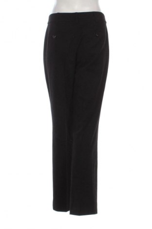 Női nadrág Gerry Weber, Méret M, Szín Fekete, Ár 6 789 Ft