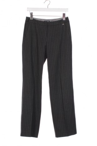 Női nadrág Gerry Weber, Méret XS, Szín Sokszínű, Ár 6 789 Ft