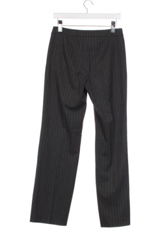 Női nadrág Gerry Weber, Méret XS, Szín Sokszínű, Ár 6 789 Ft