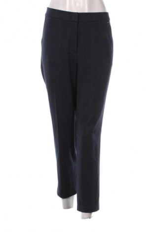 Dámske nohavice Gerry Weber, Veľkosť M, Farba Modrá, Cena  36,95 €