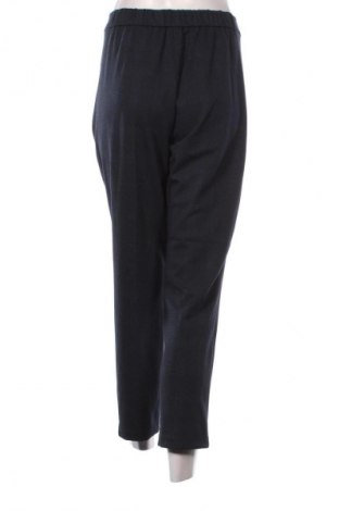 Dámske nohavice Gerry Weber, Veľkosť M, Farba Modrá, Cena  36,95 €