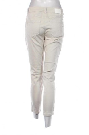 Γυναικείο παντελόνι Gerry Weber, Μέγεθος M, Χρώμα Γκρί, Τιμή 31,71 €