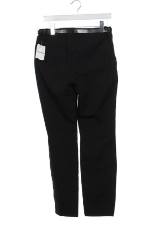 Дамски панталон Gerry Weber, Размер M, Цвят Черен, Цена 142,99 лв.