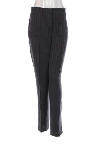 Dámské kalhoty  Gerry Weber, Velikost L, Barva Vícebarevné, Cena  765,00 Kč