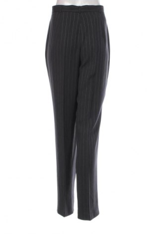 Dámské kalhoty  Gerry Weber, Velikost L, Barva Vícebarevné, Cena  765,00 Kč