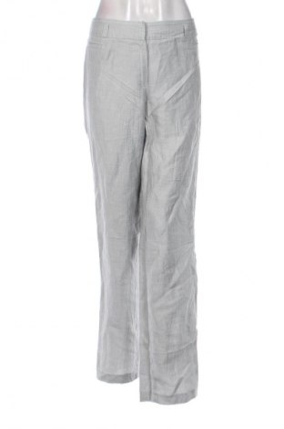 Damenhose Gerry Weber, Größe L, Farbe Grau, Preis € 85,04