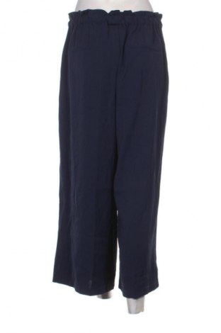 Damskie spodnie Gina, Rozmiar XL, Kolor Niebieski, Cena 95,99 zł