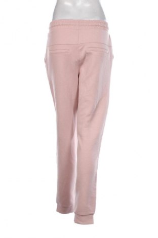 Pantaloni de femei Gina, Mărime S, Culoare Roz, Preț 158,99 Lei