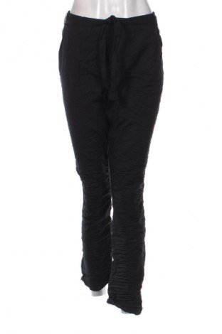 Pantaloni de femei Gina Benotti, Mărime L, Culoare Negru, Preț 76,32 Lei
