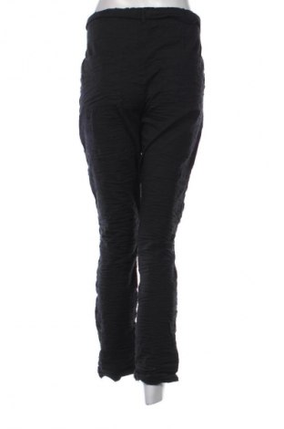 Pantaloni de femei Gina Benotti, Mărime L, Culoare Negru, Preț 76,32 Lei