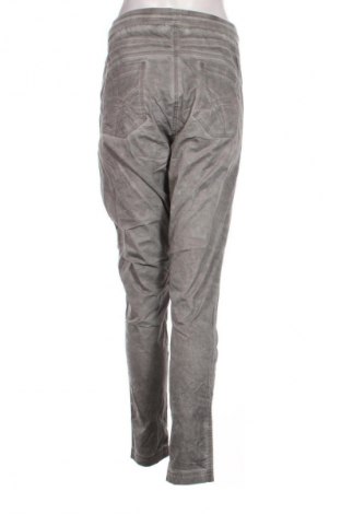 Pantaloni de femei Gina Benotti, Mărime XL, Culoare Gri, Preț 100,99 Lei