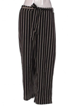 Pantaloni de femei Gina Benotti, Mărime XL, Culoare Multicolor, Preț 100,99 Lei