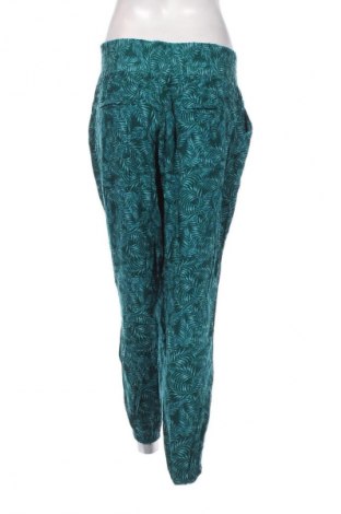 Damenhose Gina Benotti, Größe M, Farbe Mehrfarbig, Preis 20,99 €