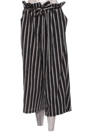 Damenhose Gina Benotti, Größe XXL, Farbe Mehrfarbig, Preis € 19,99