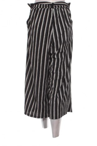Damenhose Gina Benotti, Größe XXL, Farbe Mehrfarbig, Preis € 19,99