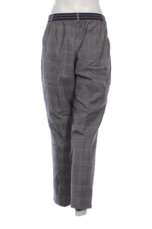 Pantaloni de femei Gina Laura, Mărime XL, Culoare Multicolor, Preț 141,99 Lei