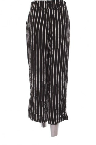 Damenhose Gina Tricot, Größe M, Farbe Mehrfarbig, Preis 14,99 €
