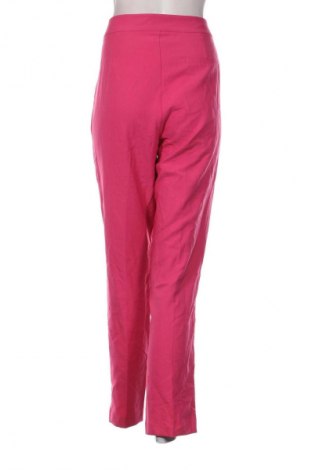 Damenhose Gina Tricot, Größe L, Farbe Rosa, Preis 13,99 €