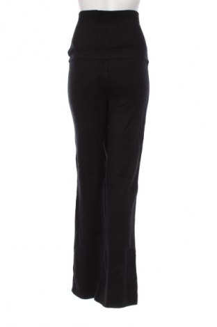 Pantaloni de femei Gina Tricot, Mărime L, Culoare Negru, Preț 214,99 Lei