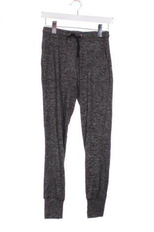 Dámske nohavice Gina Tricot, Veľkosť XS, Farba Čierna, Cena  6,95 €