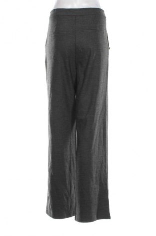 Damenhose Gina Tricot, Größe S, Farbe Grau, Preis € 18,99
