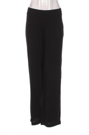 Női nadrág Gina Tricot, Méret S, Szín Fekete, Ár 5 499 Ft
