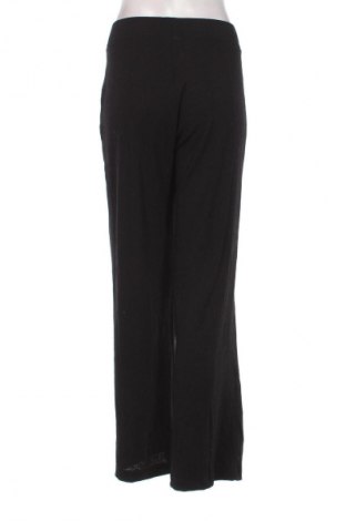 Női nadrág Gina Tricot, Méret S, Szín Fekete, Ár 5 499 Ft