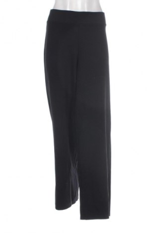Damenhose Gina Tricot, Größe L, Farbe Schwarz, Preis 18,99 €