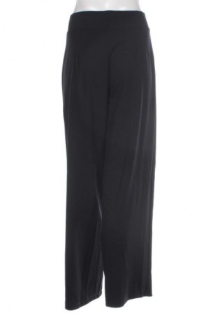 Damenhose Gina Tricot, Größe L, Farbe Schwarz, Preis 18,99 €