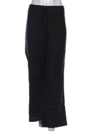 Damenhose Givoni, Größe 3XL, Farbe Schwarz, Preis 20,97 €