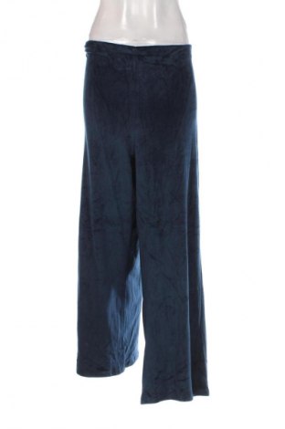 Damenhose Grace Hill, Größe XL, Farbe Blau, Preis 31,99 €