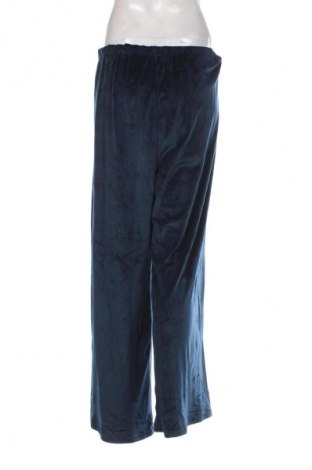 Damenhose Grace Hill, Größe XL, Farbe Blau, Preis 31,99 €