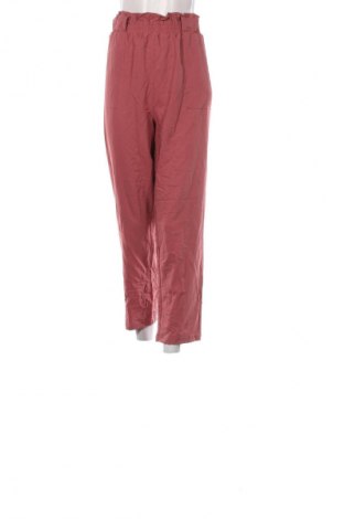 Damenhose Grace Karin, Größe XXL, Farbe Aschrosa, Preis € 20,99