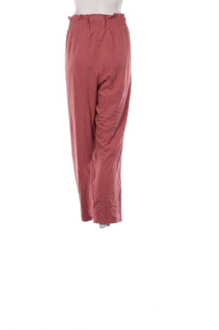 Damenhose Grace Karin, Größe XXL, Farbe Aschrosa, Preis € 20,99