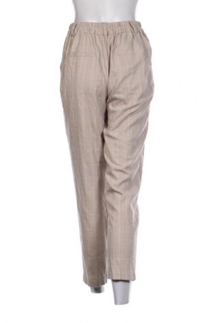 Damenhose Greenpoint, Größe S, Farbe Mehrfarbig, Preis 24,48 €