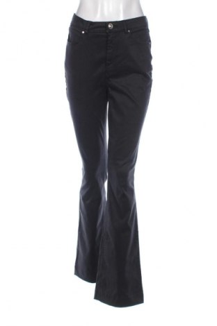 Damenhose Guess, Größe M, Farbe Schwarz, Preis 87,98 €