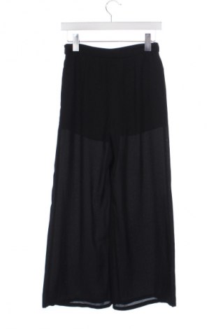 Dámske nohavice Guess, Veľkosť XS, Farba Čierna, Cena  38,36 €
