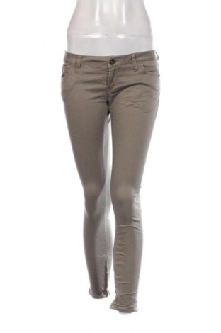Damenhose Guess, Größe M, Farbe Braun, Preis € 52,99