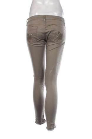 Damenhose Guess, Größe M, Farbe Braun, Preis € 52,99