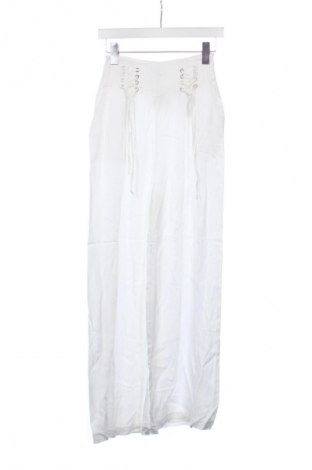 Damenhose Guess, Größe XXS, Farbe Weiß, Preis 61,33 €