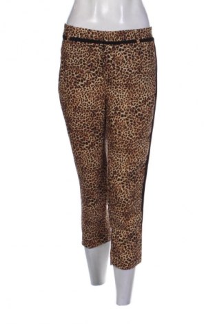 Damenhose Guess, Größe S, Farbe Mehrfarbig, Preis 38,27 €
