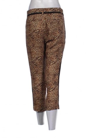 Damenhose Guess, Größe S, Farbe Mehrfarbig, Preis 38,27 €