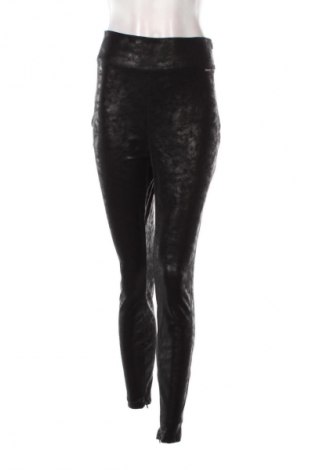 Damenhose Guess, Größe M, Farbe Schwarz, Preis 51,99 €