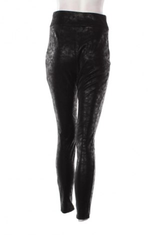 Damenhose Guess, Größe M, Farbe Schwarz, Preis 51,99 €